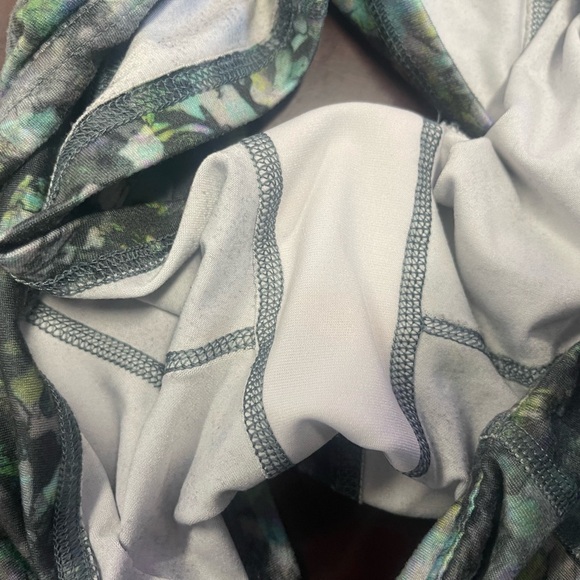 Fleo medium 3.25” - Picture 2 of 3